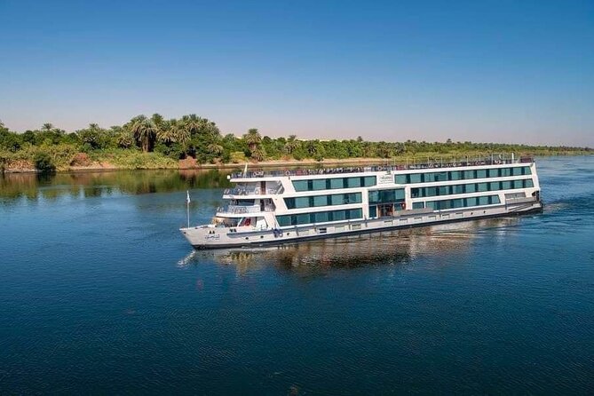 10 Day Ultimate Egypt Tour & Nile Cruise From Luxor to Aswan & Abu Simbel Inc - Cairo’s museums, churches, citadel, and souk