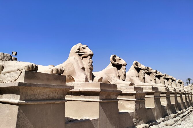 10 Days Egypt wonders Cairo pyramid cruise Hurghada Flight - Day 7: Philae, Aswan, and the long transfer back