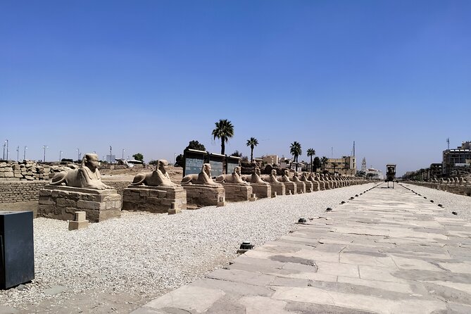 10 Days Egypt wonders Cairo pyramid cruise Hurghada Flight - Day 2: Pyramids, the Sphinx, and Cairo’s museum
