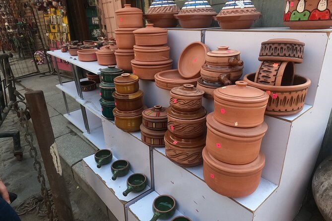 10days Pyramids, Nile cruise and Red sea - Day 3: Flying to Aswan and joining the Nile cruise