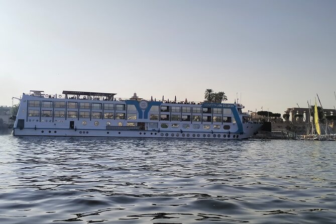 12 Days all Egypt Cairo pyramid cruise Hurghada - Day 2: the Pyramids, Sphinx, and Egyptian Museum