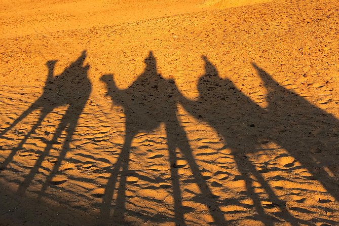 2 days cairo and giza attractions plus Gem, private tour - Why this two-day plan works in Cairo