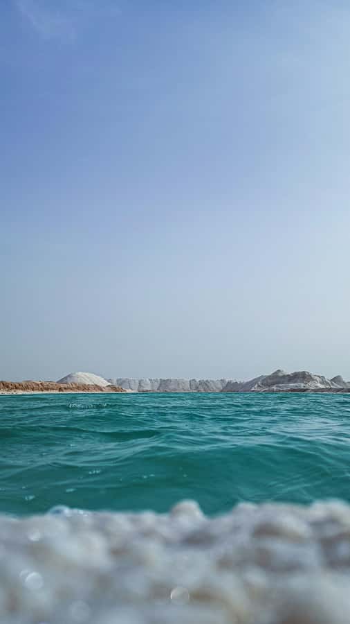 2 Nights 3 Days at Siwa Oases camp from Cairo - Day one: springs, dunes, and dinner under the stars