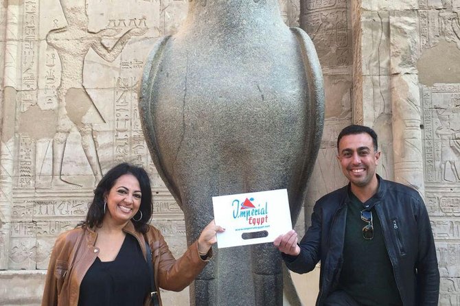 4-Day 3-Night Nile Cruise from Aswan to Luxor&Abu Simbel+Balloon - Day two: the Abu Simbel calculation