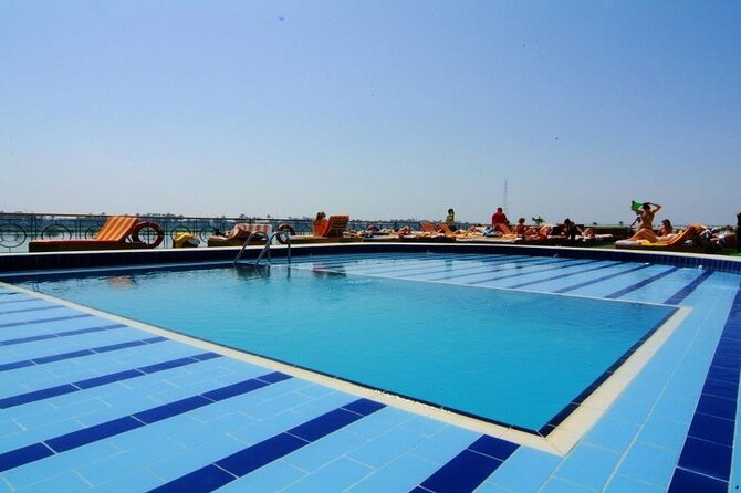 4-Days Aswan sails Nile Cruise Luxor &Abu Simbel.Hot air Balloon - Kom Ombo arrives with the sunset rhythm