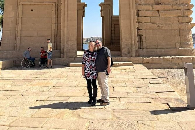 8 Days 7 Nights Egypt Private Tour - Day 3: Tutankhamun, old Cairo, and Khan El Khalili