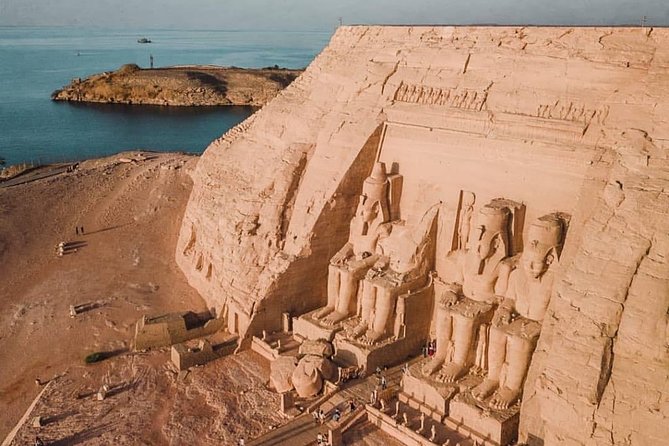 Abu Simbel Temples Private Guided Tour from Aswan by coach - Should you book this Abu Simbel tour?
