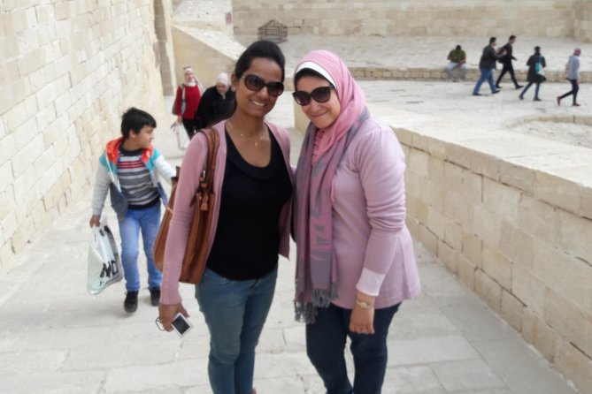 Alamein full day tour from Alexandria - Starting from Alexandria at 9:00 am