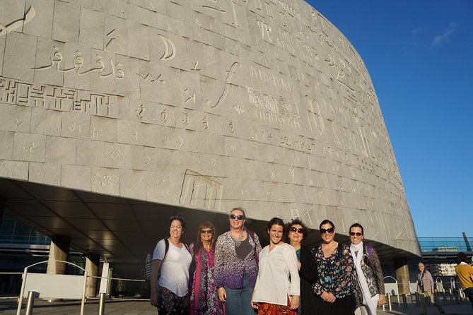 Alexandria full private day tour - Why Alexandria makes a worthwhile day from Cairo