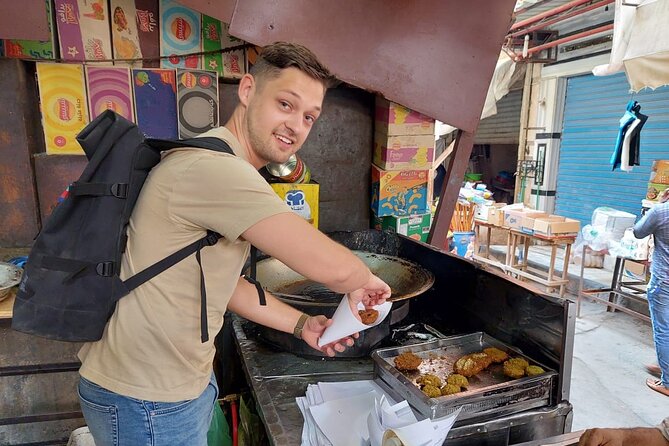 Alexandria Group Tour from Cairo - Who will get the most from this tour