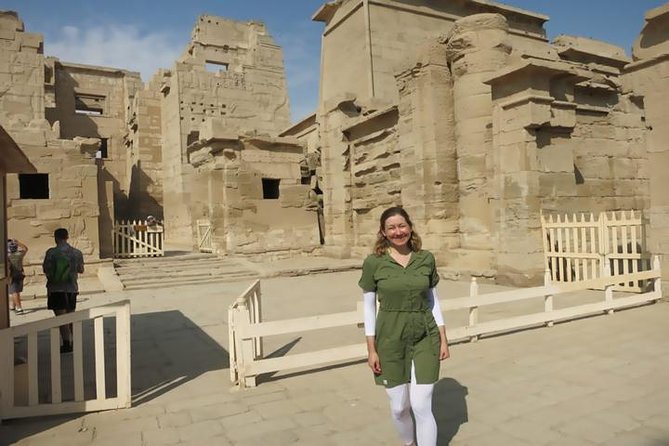 All inclusive Tour Giza pyramids, Sphinx, sakkara, Dahshur,Camel - Is $68.79 good value?