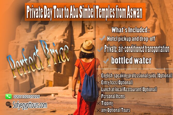 Allinclusive Private tour Giza Pyramids Sphinx Sakkara& Memphis - Shopping, lunch, and the rhythm of the day