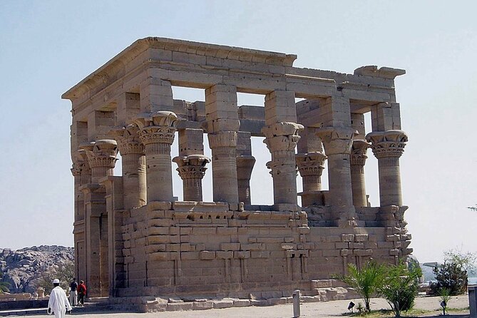 Amazing 4-Days Nile Cruise from Aswan To Luxor with sightseeing and Abu simbel - Cabins, meals, and life aboard the boat