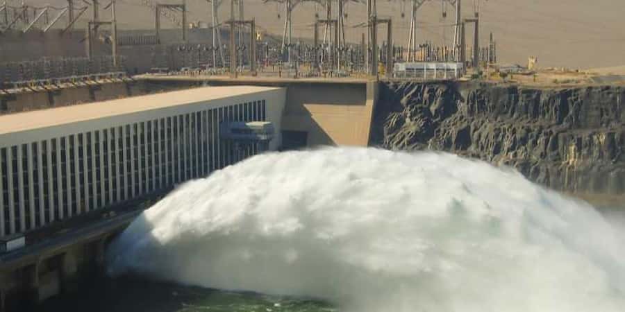 Aswan: High Dam, Unfinished Obelisk, Philae & Nubian Village - Who should book this $95 Aswan experience?
