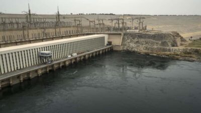 High Dam, Unfinished Obelisk, & Philae Private Tour