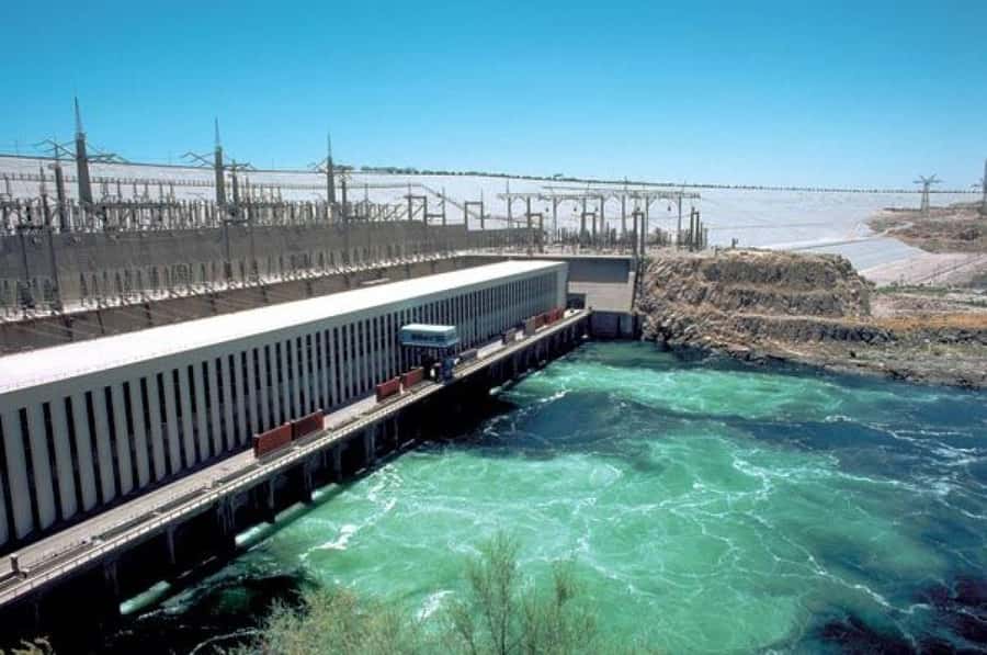 Aswan: Philae Temple, Unfinished Obelisk & High Dam Tour - Why this short Aswan tour works