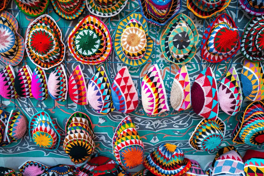 Aswan: Shared Half-Day Tour to the Nubian Village - Key things to know before you go