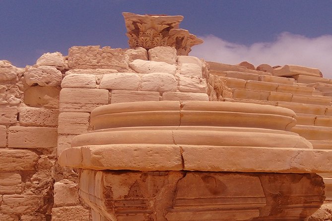 Best Egypt tour Package for 8 Days and 7 Nights small group - What the $2,742.86 price really covers