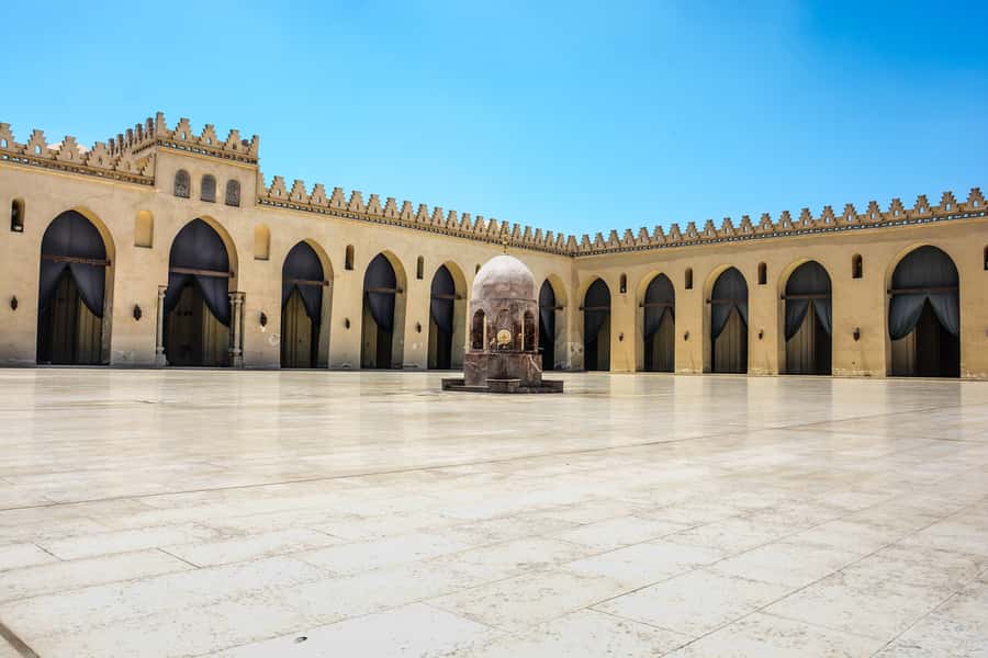 Cairo: 2-Day Pyramid, Museum, Bazaar Private Tour - Who will enjoy this tour most