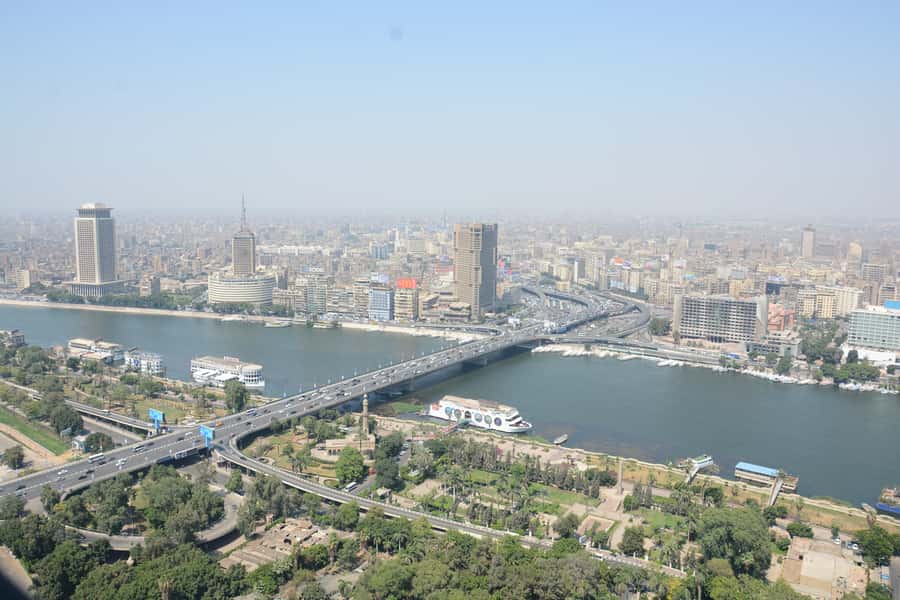 Cairo: 2-Day Pyramid, Museum, Bazaar Private Tour - Price, inclusions, and the real value