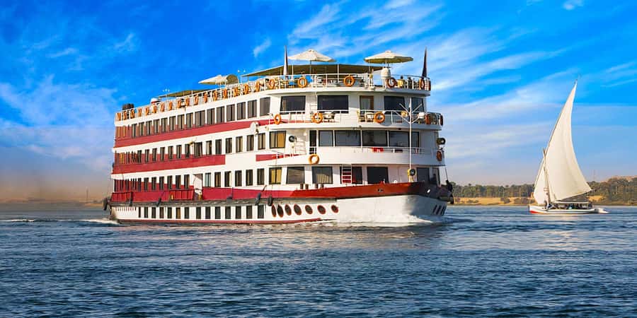 Cairo: 6-Day Egypt Tour with Flights and Nile Cruise - Day Two: Alexandria’s Greek, Roman, and Egyptian Layers