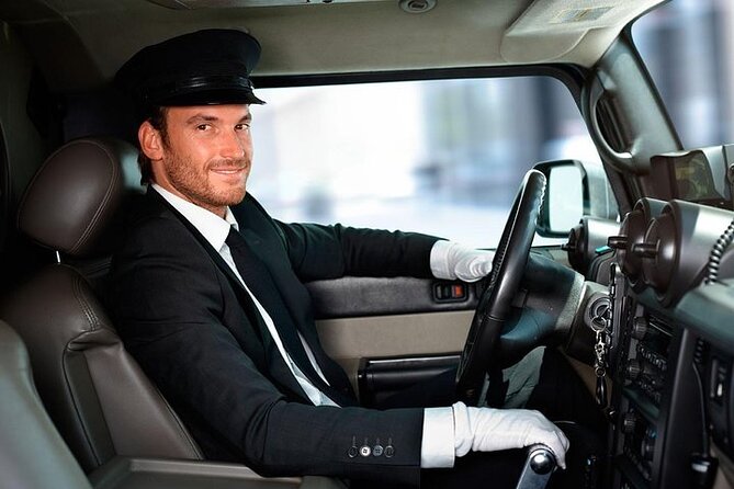 Cairo Airport Pick up or Transfer from Hotels - Departure transfers from Cairo hotels