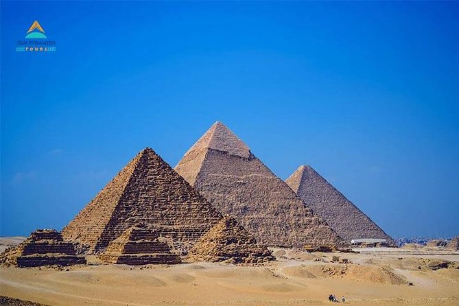 Cairo and Nile Cruise Tour - Day 3: Aswan, Philae, and the start of the cruise