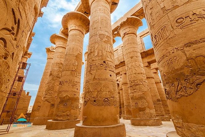 Cairo and Nile Cruise Tour - Day 7: Return to Cairo and optional time