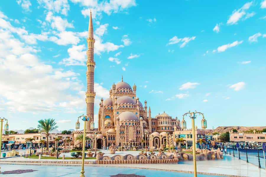 Cairo Citadel, Old Cairo and Khan El Khalili: Private Tour - Why this private Cairo day works so well