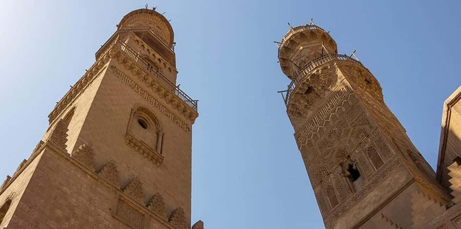 Cairo: Customized Full-Day Tour With Free Camel Ride - Why this private Cairo format works
