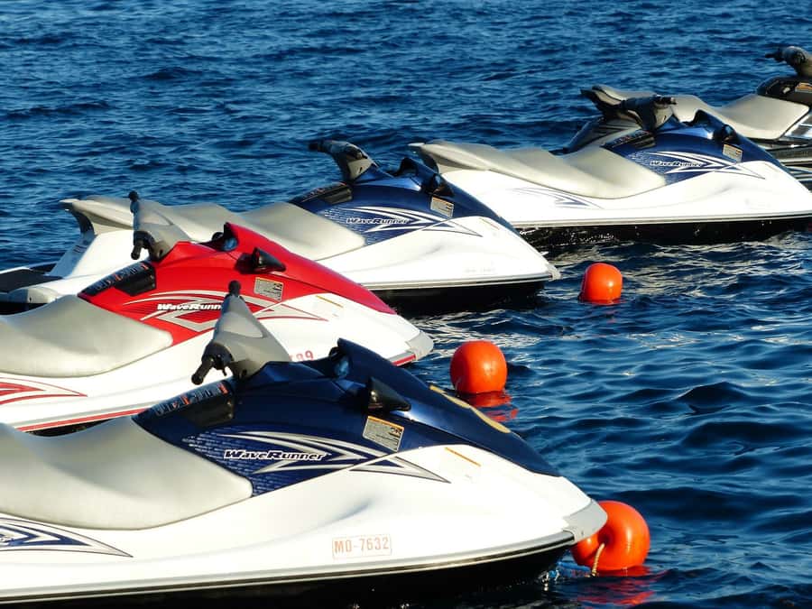 Cairo: Day Tour to the Red Sea with Lunch - What the schedule feels like