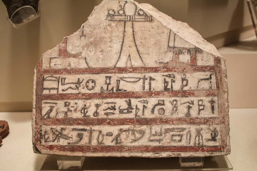 Cairo: Egyptian Museum 4-Hour Private Tour with Transfer - Crowds, renovation, and the museum’s real condition
