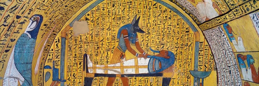 Cairo: Egyptian Museum 4-Hour Private Tour with Transfer - Who should book this museum visit?