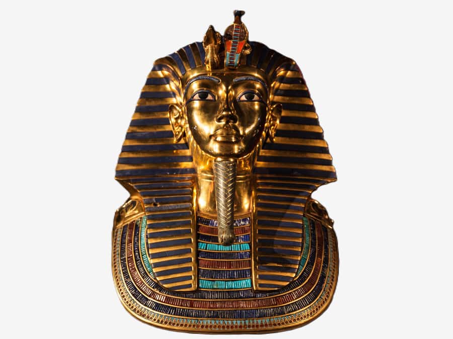 Cairo: Giza Great Pyramids Tour with Sightseeing Options - Key points to know before booking