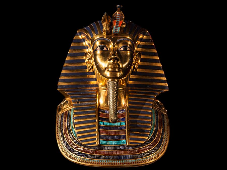 Cairo: Giza Great Pyramids Tour with Sightseeing Options - The pyramids are worth the early focus