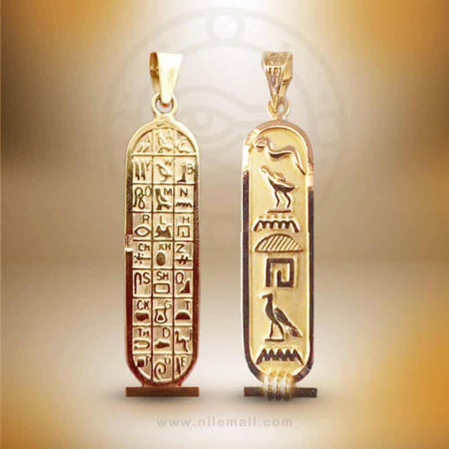 Cairo: Half Day Shopping tour - Key points to know before you book