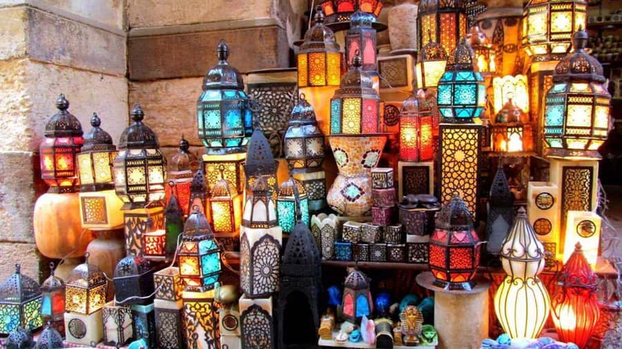 Cairo: Islamic Cairo Private Tour, Citadel, Mosques, W lunch - Who Should Book This Islamic Cairo Tour?