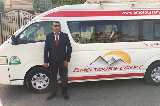 Cairo Layover Tours To Giza Pyramids Egyptian Museum Bazaar Sound And Light Show - Three hours with Egypt’s antiquities