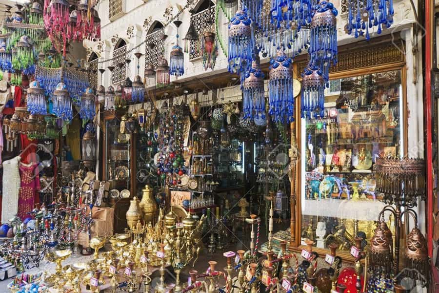 Cairo: Private Pyramids, Museum & Bazaar Tour with Lunch - Who should book this Cairo day tour?