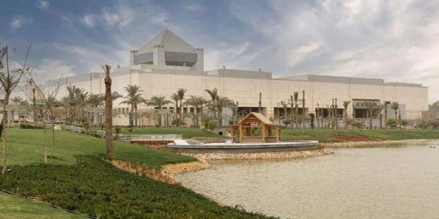 Cairo: Private Tour to Museum of Egyptian Civilization - Practical details to keep in mind
