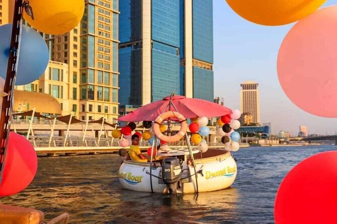Cairo sailing boat Tours on the Nile by felucca - Lunch is the least dependable part