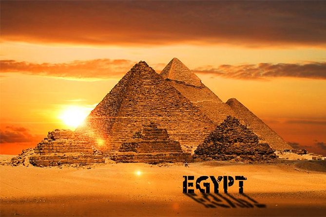 Cultural Experience to Discover Coptic and Islamic Cairo With Qualified Guide - The Citadel and Muhammad Ali’s Alabaster Mosque
