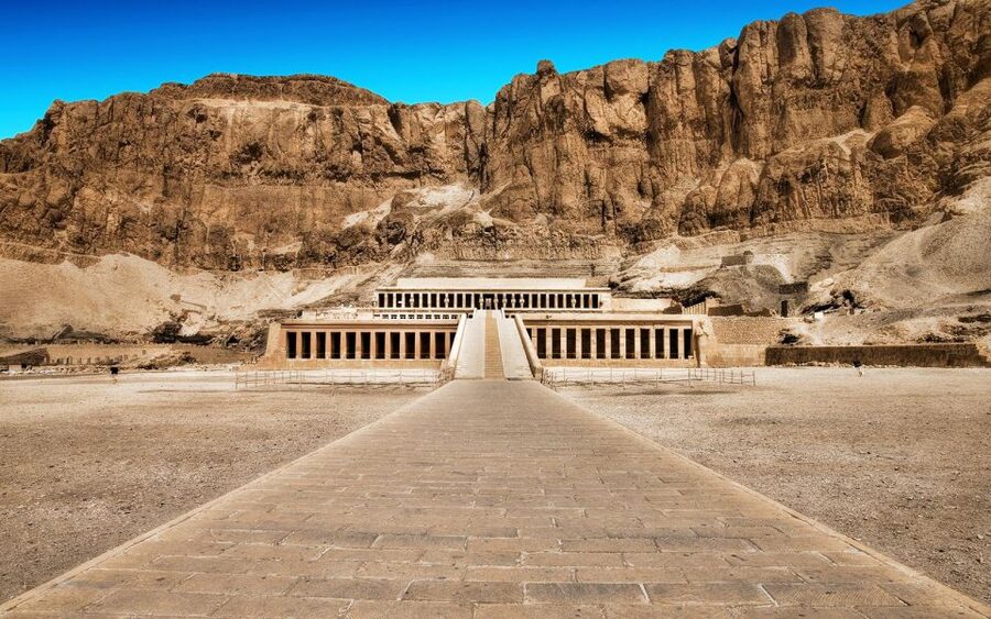 Day Tour visit Edfu Kom Ombo temples from Luxor - Should you book the Edfu and Kom Ombo tour?