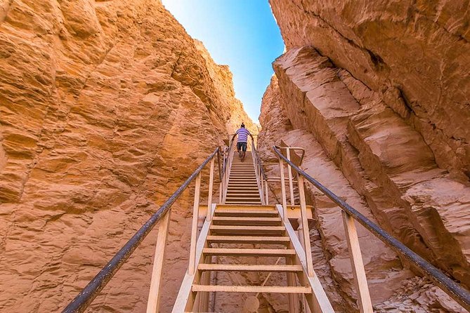 Day Trip to Luxor from Cairo by Air - What the $813 price includes, and what it does not