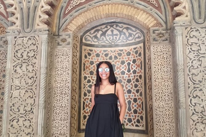 Discover The Essentials Of Egypt ' Cairo & Giza & Alexandria ' - Who should book, and who should think twice