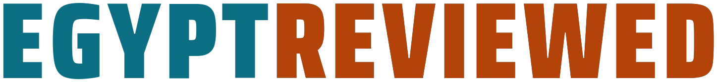 Egypt Reviewed