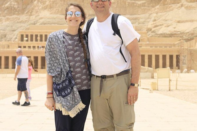 Egypt 9 Days Cairo,Alexandria,Aswan,Luxor,Cruise, Abu Simbel From Cairo Airport - Day 4: Egyptian antiquities and Islamic Cairo