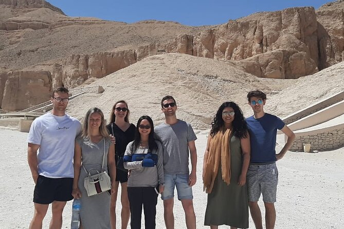 Egypt on Budget - 8 Days ( Cairo , Aswan , Nile Cruise - Luxor ) Sleeper Train - Cairo’s museum, churches, and Citadel