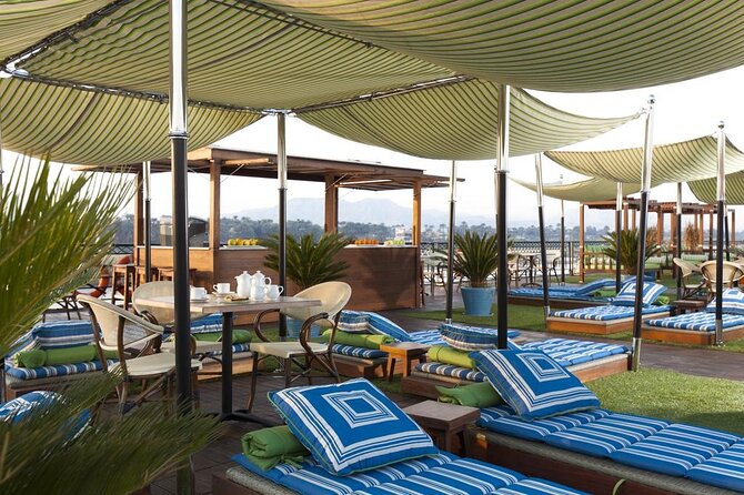 Enjoy 2 nights Nile cruise from Aswan to Luxor,Hot deal - Kom Ombo after sunset: a useful first temple stop