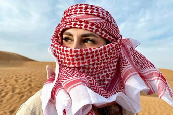 Fayoum 4x4 Safari Adventure, Sandboarding, Lunch, Felucca - Guides, drivers, and the value of personal service